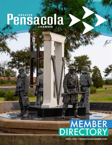 Pensacola local news - Pensacola News Journal. 0:05. 0:42. After a 10-month vacancy, Pensacola Mayor D.C. Reeves has named a new city attorney. Reeves announced Jan. 9 that he'd selected attorney Adam Cobb as the new ...